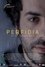 Perfidia photo