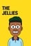 The Jellies photo