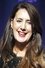 Dolores Redondo