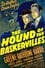 The Hound of the Baskervilles photo