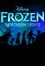 LEGO Disney Frozen: Northern Lights photo