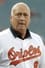 Cal Ripken Jr. photo