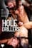 Hole Drillers photo