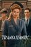 Transatlantic photo