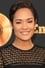 Grace Byers photo