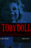 Toby Doll photo