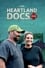 Heartland Docs, DVM photo