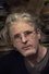 Craig Baldwin as Himself in Thunder Soul