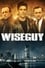 Wiseguy photo