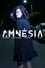 Amnésia photo