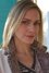 Catherine Frensky (voice)