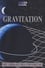 Gravitation - Urkraft des Universums photo