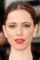 Rebecca Hall Actor