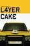 Layer Cake photo