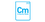 Creativity Media