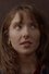 Emily Ann Zisko as Mila in Play It By Ear