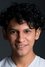 Bruno Coronel as Colega Vulcanizadora in I Have to Die Every Night