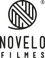 Novelo Filmes