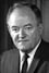 Hubert H. Humphrey photo