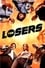 The Losers photo