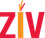 ZIV Productions