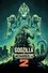 Godzilla vs. Mechagodzilla II photo