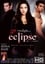 This Isn't 'The Twilight Saga: Eclipse': The XXX Parody photo