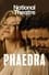 National Theatre Live: Phaedra photo