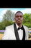 Nsamba Seth