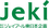 jeki