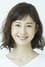 Wakana Matsumoto en streaming