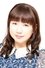 Sakura Nogawa as Tsubomi Okuwaka in Strawberry Panic!
