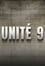 Unite 9 photo