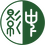 Central Motion Picture Corporation