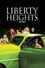 Liberty Heights photo