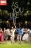 RSC Live: As You Like It photo