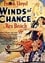 Winds of Chance photo