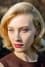 Sarah Gadon en streaming