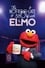 The Not-Too-Late Show with Elmo photo