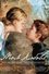 My Love photo