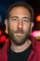 Ari Shaffir photo