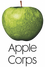 Apple Corps