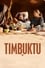 Timbuktu photo