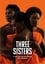National Theatre Live: Three Sisters photo