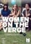 Women on the Verge photo