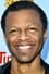 Profile picture of Phil LaMarr