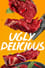 Ugly Delicious photo