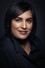 Simran Baidwan