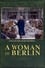 A Woman in Berlin photo