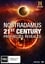 Nostradamus: 21st Century Prophecies Revealed photo